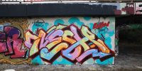 levinjam_63