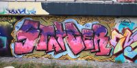 levinjam_64