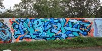 levinjam_66