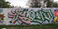 levinjam_69