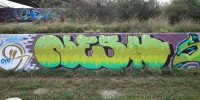 levinjam_7