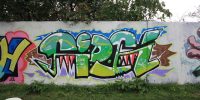 levinjam_70
