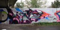 levinjam_72
