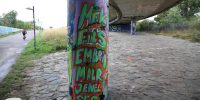 levinjam_73