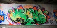 levinjam_81