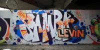 levinjam_82