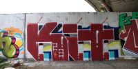 levinjam_84