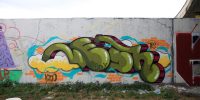 levinjam_85