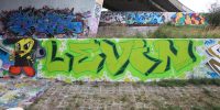 levinjam_9