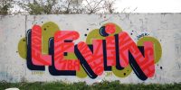 levinjam_90