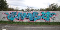 levinjam_92