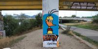 levinjam_97