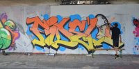 DSC_0368