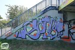 levinjam_2024_1_1