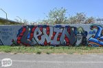 levinjam_2024_1_11
