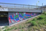 levinjam_2024_1_12