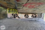 levinjam_2024_1_13