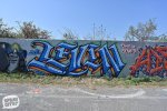 levinjam_2024_1_14