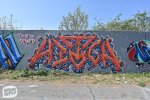 levinjam_2024_1_15