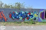 levinjam_2024_1_16