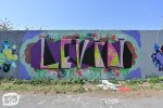 levinjam_2024_1_17