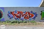 levinjam_2024_1_18