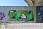 levinjam_2024_1_19