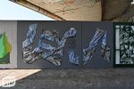 levinjam_2024_1_21