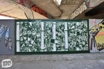 levinjam_2024_1_22