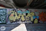 levinjam_2024_1_23