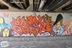 levinjam_2024_1_24