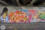 levinjam_2024_1_25