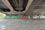 levinjam_2024_1_26