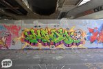 levinjam_2024_1_27