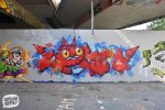 levinjam_2024_1_28