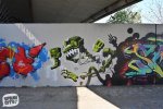 levinjam_2024_1_29