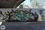 levinjam_2024_1_30