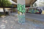 levinjam_2024_1_32