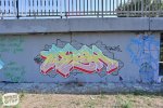 levinjam_2024_1_34