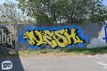 levinjam_2024_1_36