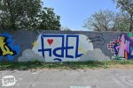 levinjam_2024_1_37