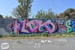levinjam_2024_1_38