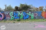 levinjam_2024_1_39