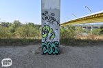 levinjam_2024_1_4