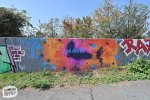 levinjam_2024_1_40