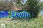 levinjam_2024_1_44