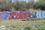 levinjam_2024_1_47