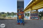 levinjam_2024_1_5