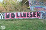 levinjam_2024_1_50
