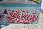 levinjam_2024_1_54